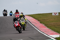 donington-no-limits-trackday;donington-park-photographs;donington-trackday-photographs;no-limits-trackdays;peter-wileman-photography;trackday-digital-images;trackday-photos
